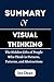 Summary of Visual Thinking by Joe Dean