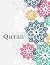 The Quran by Mohamed MOUNIR
