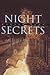 Night Secrets