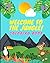 Welcome To The Jungle!: Col...