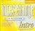 Interchange Intro (Interchange Third Edition)