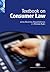 Textbook on Consumer Law