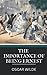 The Importance of Being Ernest: Oscar Wilde's Satire Play (Annotated)