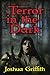 Terror in the Dark: A colle...