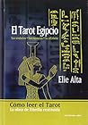 El Tarot Egipcio