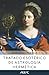 Tratado esotérico de astrología hermética (AGEAC): Edición Blanco y Negro (Spanish Edition)