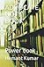 ADVOCATE NOTE BOOK: Power book