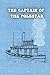 The Captain of the Polestar: other stories