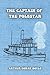 The Captain of the Polestar: other stories