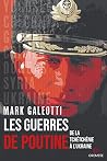 Les guerres de Po...