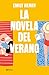 La novela del verano