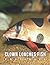 A Photo Book Of Clown Loach...