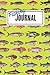 Fishing Journal
