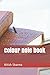 Colour note book