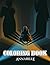 Annabelle Coloring Book: Pe...