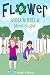 ANNA & BELLA Meet Sugar (Fu...