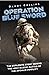 Operation Blue Sword