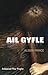 Cyfres Ar Bigau: Ail Gyfle (Welsh Edition)