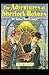 The Adventures of Sherlock Holmes Illustrated