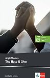 The Hate U Give