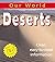 Deserts (Our World)