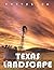 Picture Of Texas Landscape:...