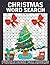 Christmas Word Search Puzzl...