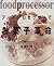 (Dishes BOOK Kodansha) Swee...