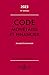 Code monétaire et financier 2023 13ed - Annoté & commenté