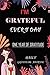 I'm Grateful Every Day - On...