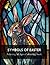 Symbols of Easter: Easter C...