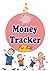 Money Tracker for kids: Spe...