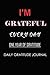 I'm Grateful Every Day - On...
