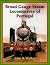 Broad Gauge Steam Locomotiv...