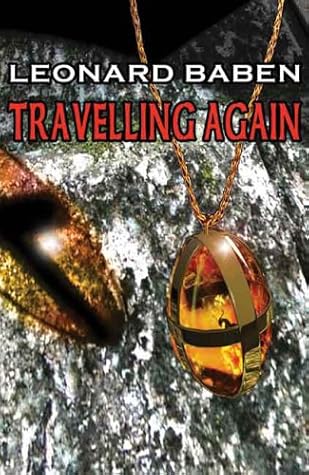Travelling Again