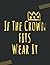 Ranboo My Beloved - If The Crown Fits Wear It Letter Tracing ... by Ranu Leggy