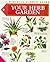 Your Herb Garden