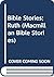 Ruth (Macmillan Bible Stori...