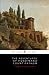 The Adventures of Count Ferdinand Fathom: The 1753 Picaresque Novel (Annotated)