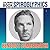 Benedict Cumberbatch Spiroglyphics Coloring Book by Alyx Fitzgerald
