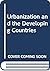 Urbanization and the Develo...