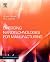 Emerging Nanotechnologies f...