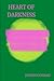 heart of darkness by Joseph Conrad