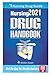Nursing 2021 Drug Handbook