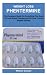 WEIGHT LOSS PHENTERMINE: Th...