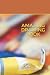 Amazing Drawing Book