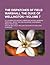 The Dispatches of Field Marshall the Duke of Wellington (Volume 7 ); K. G. During His Various Campaigns in India, Denmark, Portugal, Spain, the Low Co