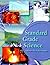 Standard Grade Science by Nicky Souter