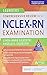 Saunders Comprehensive Review for the NCLEX-RN® Examination