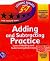 Learning Rewards Practice: Adding and Subtracting Practice: Lots of Adding and Subtracting Exercises (Learning Rewards)